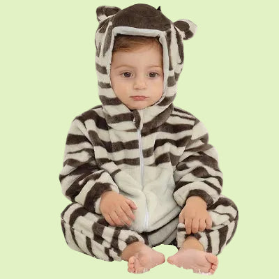 pyjama bébé - gigoteuse bebe