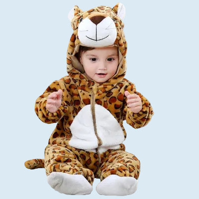 pyjama bébé - gigoteuse bebe