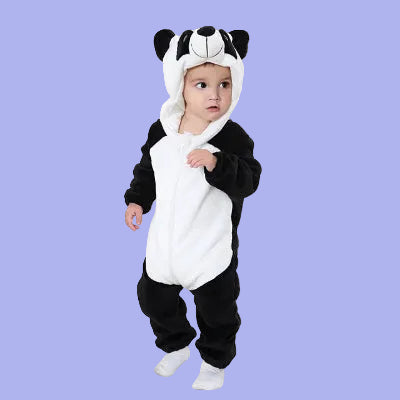 pyjama bébé - gigoteuse bebe