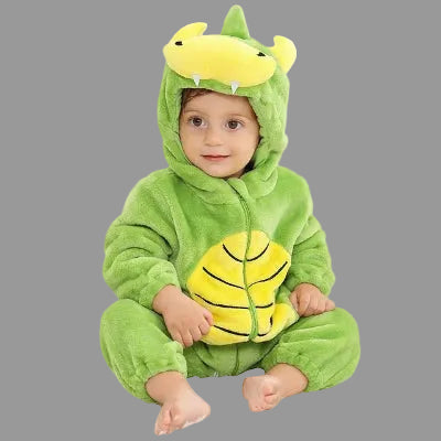 pyjama bébé - gigoteuse bebe