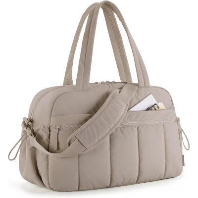 sac a langer