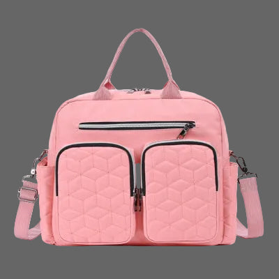 sac à langer bébé