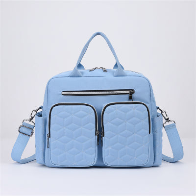 sac à langer bébé