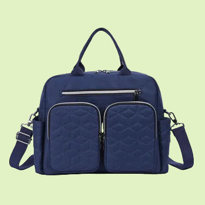 sac à langer bébé