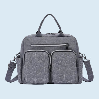 sac à langer bébé