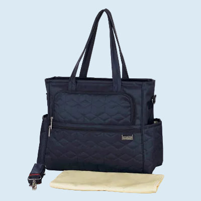 SAC A LANGER BEBE