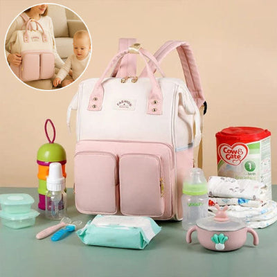 sac a langer