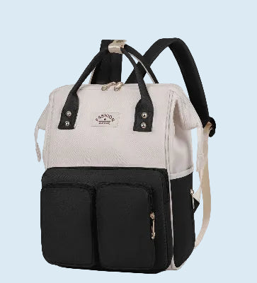 sac a langer