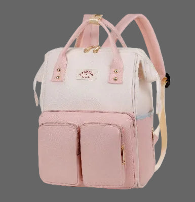 sac a langer