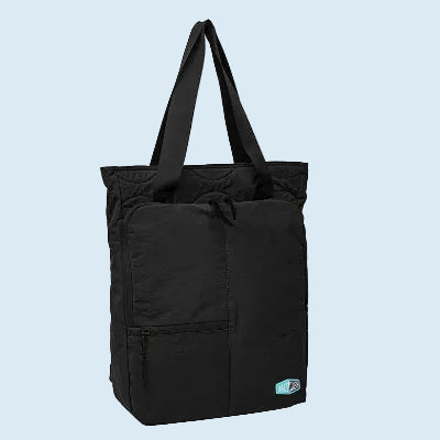 sac a langer noir