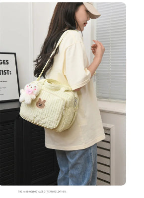 sac a langer