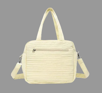 sac a langer