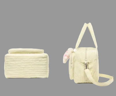 sac a langer petit