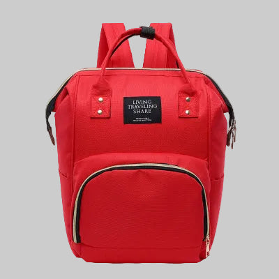  sac a langer 