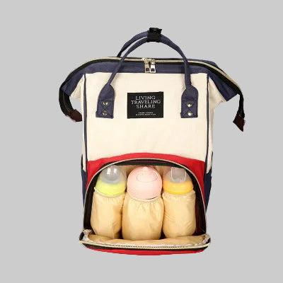  sac a langer 