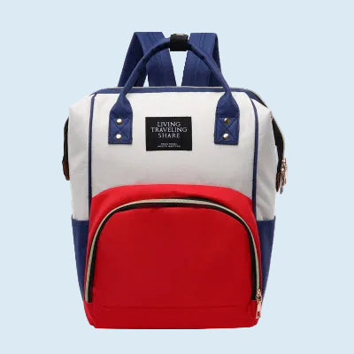  sac a langer 