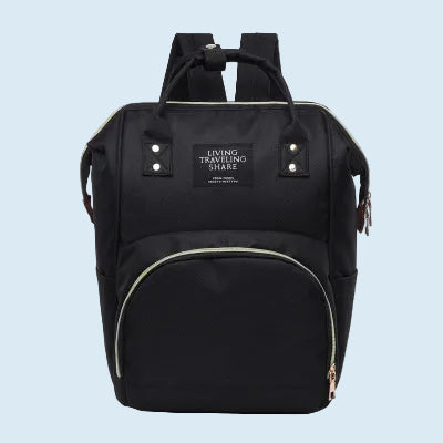  sac a langer 