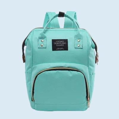  sac a langer 