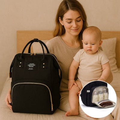  sac a langer 