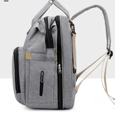 sac lit pour bebe