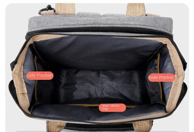sac lit pour bebe