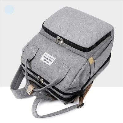 sac lit pour bebe
