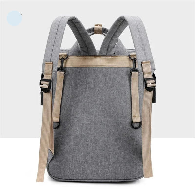 sac lit pour bebe