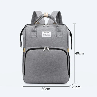 sac lit pour bebe
