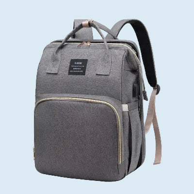 sac a langer