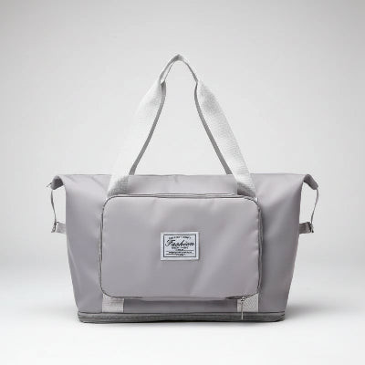 babybag