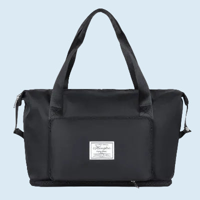 sac a langer bebe