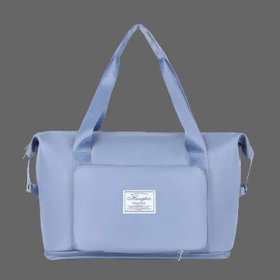 babybag