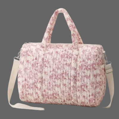 babybag