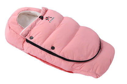 Baby Stroller Sleeping Bag