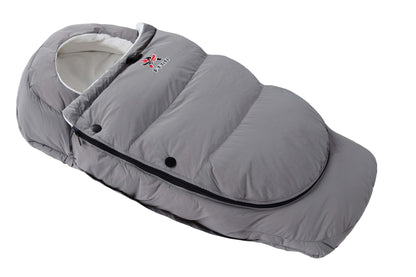 Baby Stroller Sleeping Bag