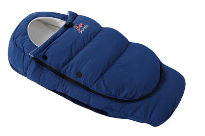 Baby Stroller Sleeping Bag