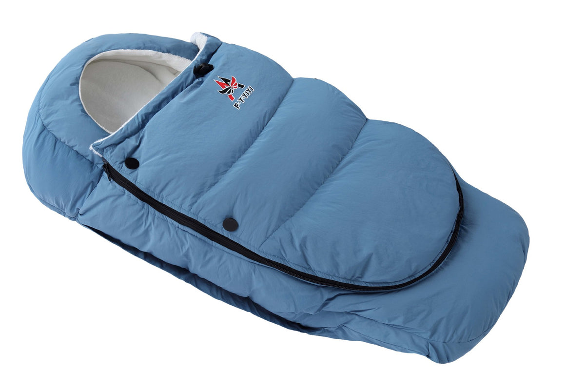 Baby Stroller Sleeping Bag