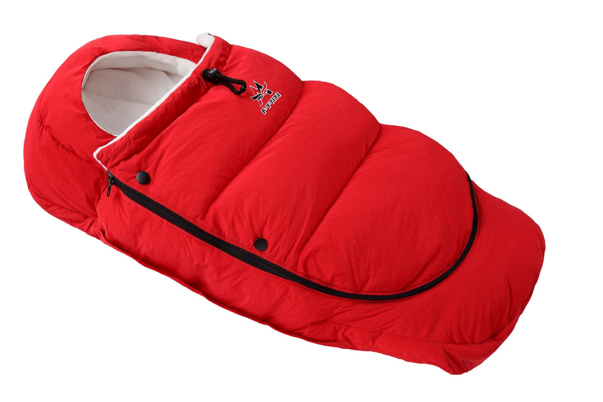 Baby Stroller Sleeping Bag