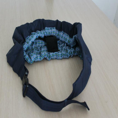 newborn sling carrier