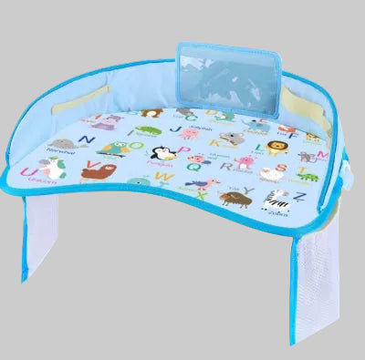 tableau d'activité bébé