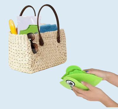 réducteur de toilette