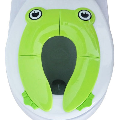 réducteur de toilette